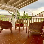 Adore Hotel Romanel-sur-Morges
