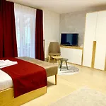 Adore Hotel