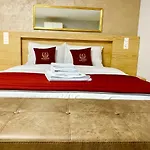 Adore Hotel 3*