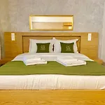 Adore Romanel-sur-Morges