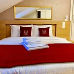 Adore Romanel-sur-Morges