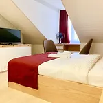 Adore Romanel-sur-Morges
