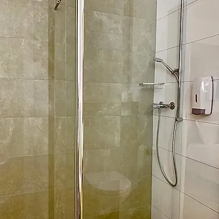 Adore Hotel Romanel-sur-Morges