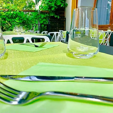 Hotel Adore Romanel-sur-Morges