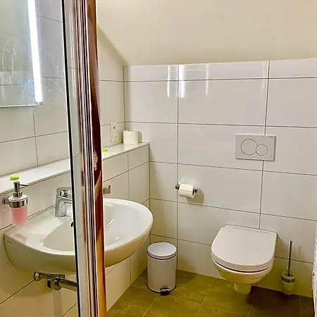 Adore Hotel Romanel-sur-Morges