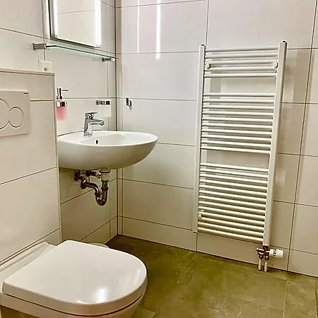 Hotel Adore Romanel-sur-Morges