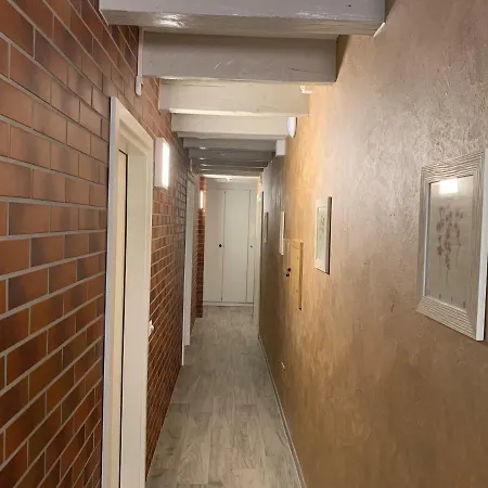 Adore Otel Romanel-sur-Morges