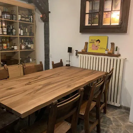 Adore 3* Romanel-sur-Morges