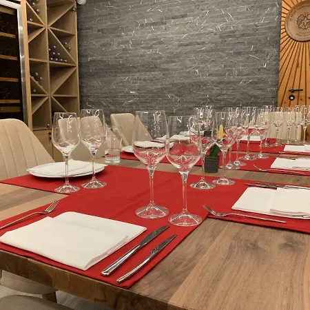 Adore Romanel-sur-Morges