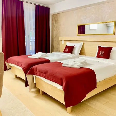 Adore 3* Romanel-sur-Morges