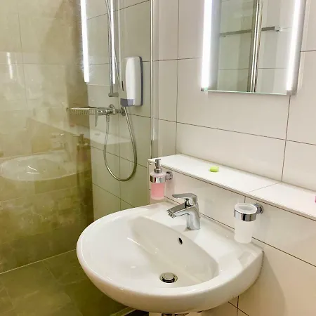 Adore Romanel-sur-Morges