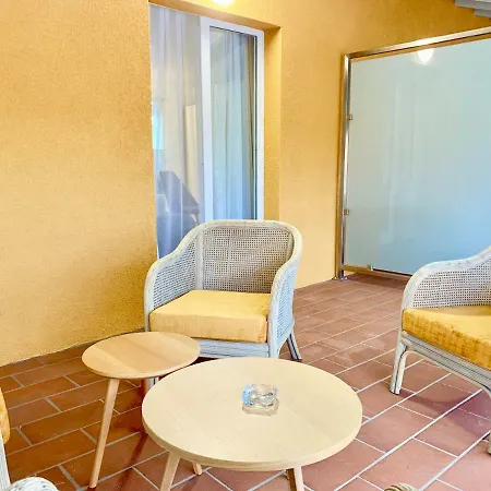 Adore Romanel-sur-Morges