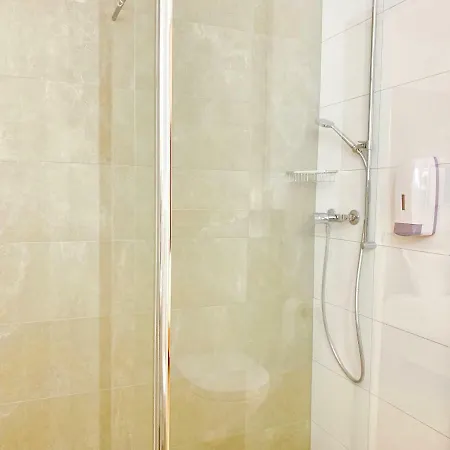 Adore 3* Romanel-sur-Morges