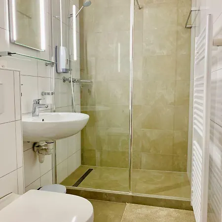 Adore 3* Romanel-sur-Morges