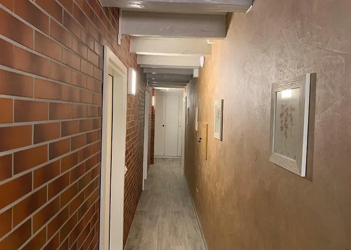 Adore Hotell Romanel-sur-Morges