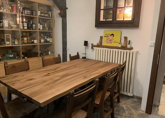 Adore 3* Romanel-sur-Morges