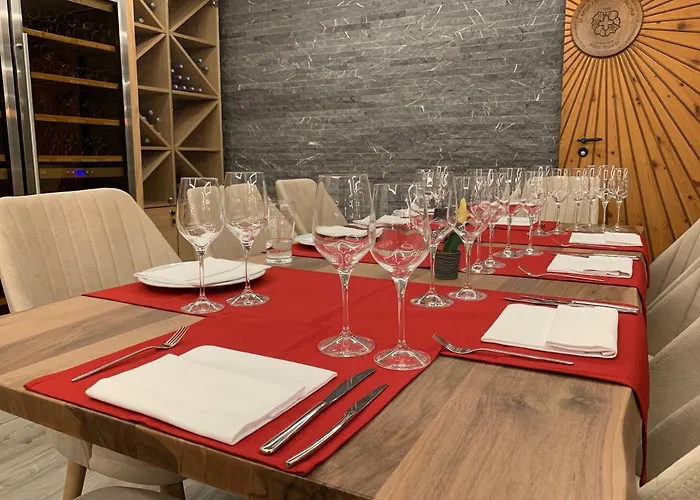 Adore Romanel-sur-Morges