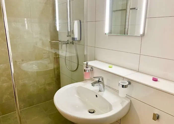 Adore Romanel-sur-Morges