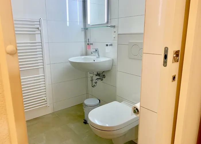 Adore 3* Romanel-sur-Morges