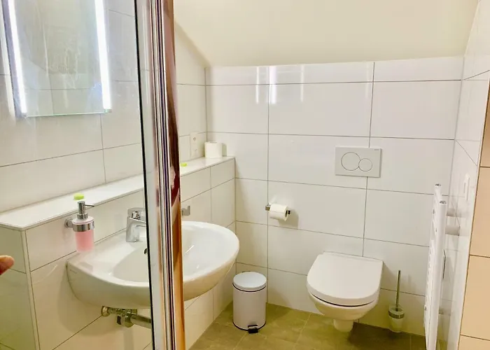 Adore Romanel-sur-Morges