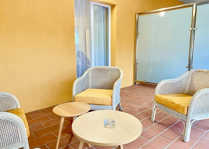 Adore Romanel-sur-Morges