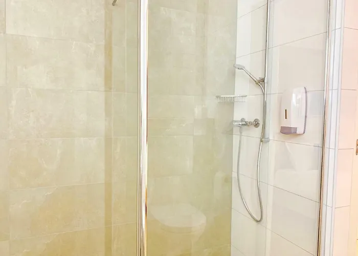 Adore 3* Romanel-sur-Morges