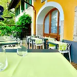 Adore Otel 3*