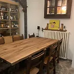 Adore 3* Romanel-sur-Morges