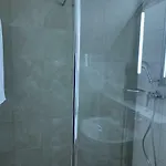 Otel Adore