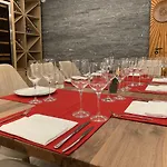 Adore Romanel-sur-Morges