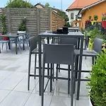 Adore Romanel-sur-Morges