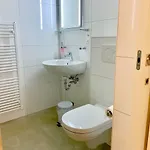 Adore 3* Romanel-sur-Morges