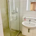 Adore Otel Romanel-sur-Morges