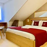Adore Otel 3*