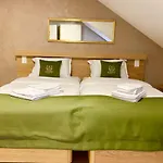 Otel Adore 3*