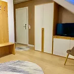 Adore Otel