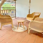 Adore 3* Romanel-sur-Morges