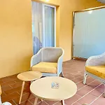 Adore Romanel-sur-Morges