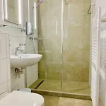 Adore 3* Romanel-sur-Morges