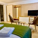 Otel Adore 3*