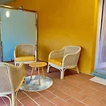 Otel Adore