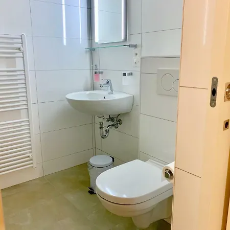 Adore 3* Romanel-sur-Morges