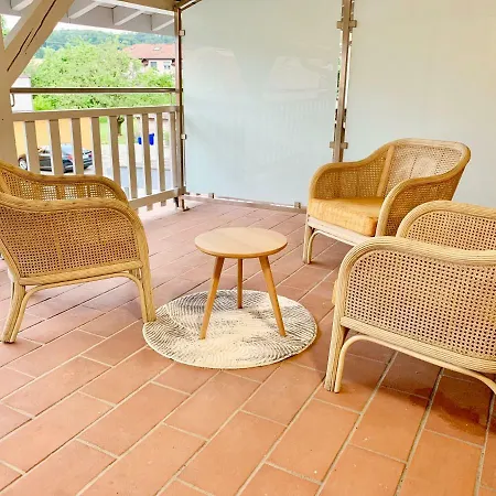 Adore 3* Romanel-sur-Morges