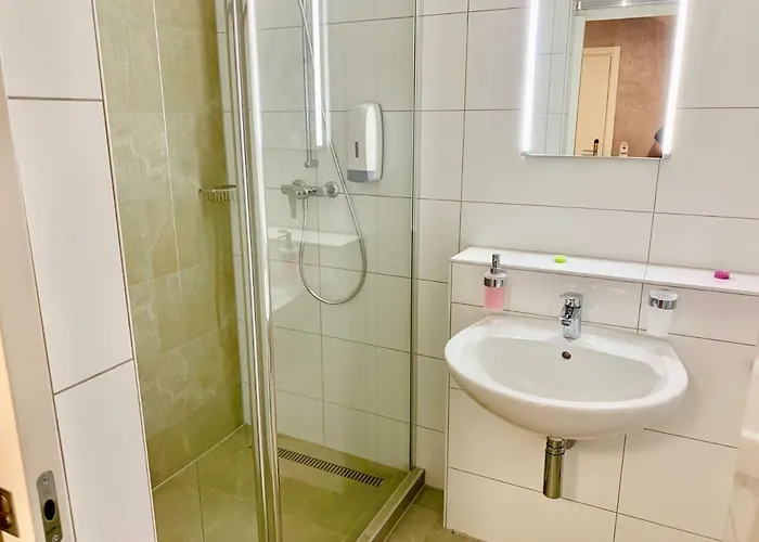 Adore ホテル Romanel-sur-Morges