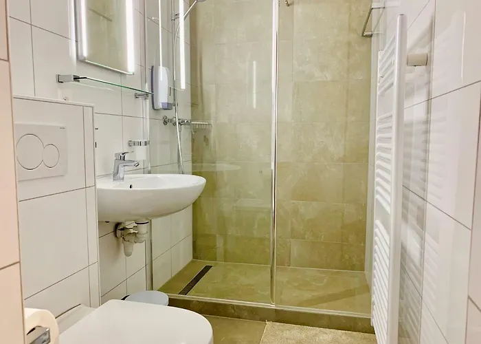 Adore 3* Romanel-sur-Morges